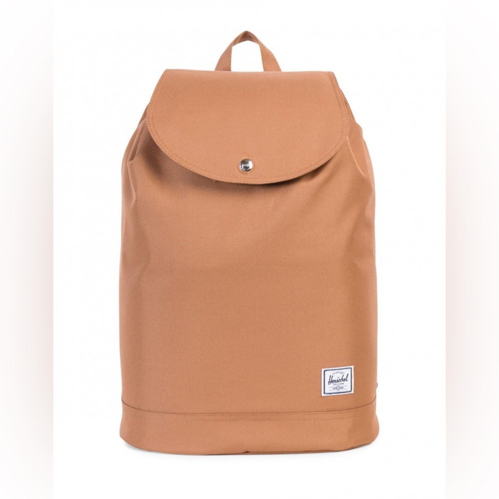Backpack Herschel Supply Reid Tan